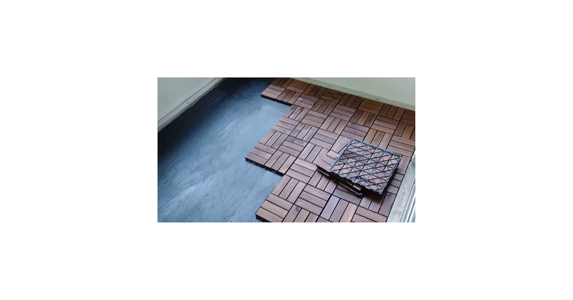 【イケア】IKEA RUNNEN 65枚 $_57.PNG?set_id=880000500F